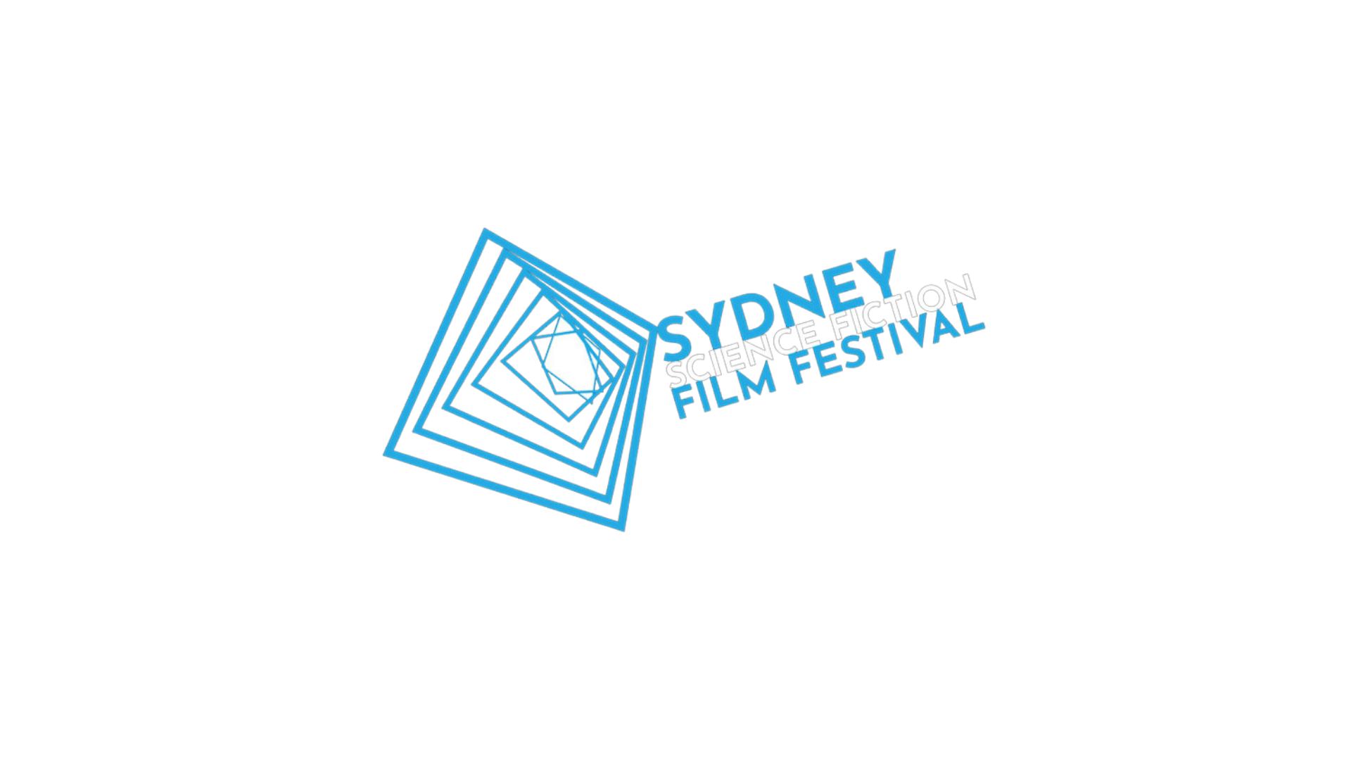 Official_Selection_Black